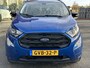 Ford EcoSport 1.0 ST Line Clima | Xenon | Navi | Stoelverwarming | Stuurwielverwarming occasion