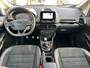 Ford EcoSport 1.0 ST Line Clima | Xenon | Navi | Stoelverwarming | Stuurwielverwarming occasion