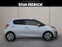 Citroën C1 1.0 VTi Shine | Cruise | 5-Deurs | Camera