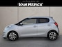 Citroën C1 1.0 VTi Shine | Cruise | 5-Deurs | Camera