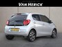 Citroën C1 1.0 VTi Shine | Cruise | 5-Deurs | Camera