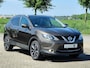 Nissan Qashqai 1.2 Tekna | 360 Camera | Panorama | Leder | DAB | Keyless | Xenon