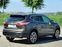Nissan Qashqai 1.2 Tekna | 360 Camera | Panorama | Leder | DAB | Keyless | Xenon