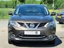 Nissan Qashqai 1.2 Tekna | 360 Camera | Panorama | Leder | DAB | Keyless | Xenon