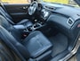 Nissan Qashqai 1.2 Tekna | 360 Camera | Panorama | Leder | DAB | Keyless | Xenon