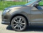 Nissan Qashqai 1.2 Tekna | 360 Camera | Panorama | Leder | DAB | Keyless | Xenon