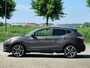 Nissan Qashqai 1.2 Tekna | 360 Camera | Panorama | Leder | DAB | Keyless | Xenon
