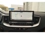 Kia Ceed SW 1.0 T-GDi MHEV Automaat DynamicLine -NAVI-ECC-