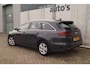 Kia Ceed SW 1.0 T-GDi MHEV Automaat DynamicLine -NAVI-ECC-