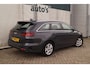 Kia Ceed SW 1.0 T-GDi MHEV Automaat DynamicLine -NAVI-ECC-