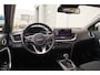 Kia Ceed SW 1.0 T-GDi MHEV Automaat DynamicLine -NAVI-ECC-