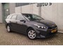 Kia Ceed SW 1.0 T-GDi MHEV Automaat DynamicLine -NAVI-ECC-