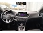 Kia Ceed SW 1.0 T-GDi MHEV Automaat DynamicLine -NAVI-ECC-