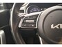 Kia Ceed SW 1.0 T-GDi MHEV Automaat DynamicLine -NAVI-ECC-