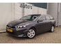 Kia Ceed SW 1.0 T-GDi MHEV Automaat DynamicLine -NAVI-ECC-
