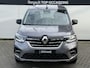 Renault Kangoo 1.3 TCe Techno (Geel Kenteken) Automaat | Stoelverwarming | 2 Schuifdeuren