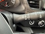 Renault Kangoo 1.3 TCe Techno (Geel Kenteken) Automaat | Stoelverwarming | 2 Schuifdeuren