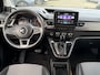 Renault Kangoo 1.3 TCe Techno (Geel Kenteken) Automaat | Stoelverwarming | 2 Schuifdeuren