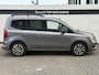 Renault Kangoo 1.3 TCe Techno (Geel Kenteken) Automaat | Stoelverwarming | 2 Schuifdeuren