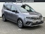 Renault Kangoo 1.3 TCe Techno (Geel Kenteken) Automaat | Stoelverwarming | 2 Schuifdeuren