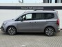 Renault Kangoo 1.3 TCe Techno (Geel Kenteken) Automaat | Stoelverwarming | 2 Schuifdeuren