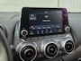 Nissan Juke 1.6 Hybrid N-Design / 1e Eigenaar / Dealer Onderhouden / Adaptief Cruise Control / 360 Graden Camera / Apple Carplay & Android Auto / Navigatie /