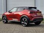 Nissan Juke 1.6 Hybrid N-Design / 1e Eigenaar / Dealer Onderhouden / Adaptief Cruise Control / 360 Graden Camera / Apple Carplay & Android Auto / Navigatie /