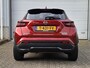 Nissan Juke 1.6 Hybrid N-Design / 1e Eigenaar / Dealer Onderhouden / Adaptief Cruise Control / 360 Graden Camera / Apple Carplay & Android Auto / Navigatie /