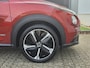 Nissan Juke 1.6 Hybrid N-Design / 1e Eigenaar / Dealer Onderhouden / Adaptief Cruise Control / 360 Graden Camera / Apple Carplay & Android Auto / Navigatie /