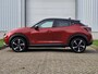 Nissan Juke 1.6 Hybrid N-Design / 1e Eigenaar / Dealer Onderhouden / Adaptief Cruise Control / 360 Graden Camera / Apple Carplay & Android Auto / Navigatie /