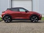 Nissan Juke 1.6 Hybrid N-Design / 1e Eigenaar / Dealer Onderhouden / Adaptief Cruise Control / 360 Graden Camera / Apple Carplay & Android Auto / Navigatie /