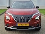 Nissan Juke 1.6 Hybrid N-Design / 1e Eigenaar / Dealer Onderhouden / Adaptief Cruise Control / 360 Graden Camera / Apple Carplay & Android Auto / Navigatie /