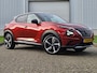 Nissan Juke 1.6 Hybrid N-Design / 1e Eigenaar / Dealer Onderhouden / Adaptief Cruise Control / 360 Graden Camera / Apple Carplay & Android Auto / Navigatie /