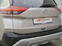 Nissan X-Trail 1.5 e-4orce Tekna 4WD Automaat / Fabrieksgarantie tot 06-2027 / Allseason banden / HUD / Elektrische achterklep / Trekgewicht 1800 kg / Stuur-, Stoel en Achterbank verwarming / Adaptief CC / Rondomzicht camera /