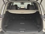 Nissan X-Trail 1.5 e-4orce Tekna 4WD Automaat / Fabrieksgarantie tot 06-2027 / Allseason banden / HUD / Elektrische achterklep / Trekgewicht 1800 kg / Stuur-, Stoel en Achterbank verwarming / Adaptief CC / Rondomzicht camera /