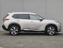 Nissan X-Trail 1.5 e-4orce Tekna 4WD Automaat / Fabrieksgarantie tot 06-2027 / Allseason banden / HUD / Elektrische achterklep / Trekgewicht 1800 kg / Stuur-, Stoel en Achterbank verwarming / Adaptief CC / Rondomzicht camera /