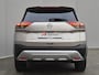 Nissan X-Trail 1.5 e-4orce Tekna 4WD Automaat / Fabrieksgarantie tot 06-2027 / Allseason banden / HUD / Elektrische achterklep / Trekgewicht 1800 kg / Stuur-, Stoel en Achterbank verwarming / Adaptief CC / Rondomzicht camera /