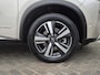 Nissan X-Trail 1.5 e-4orce Tekna 4WD Automaat / Fabrieksgarantie tot 06-2027 / Allseason banden / HUD / Elektrische achterklep / Trekgewicht 1800 kg / Stuur-, Stoel en Achterbank verwarming / Adaptief CC / Rondomzicht camera /