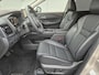 Nissan X-Trail 1.5 e-4orce Tekna 4WD Automaat / Fabrieksgarantie tot 06-2027 / Allseason banden / HUD / Elektrische achterklep / Trekgewicht 1800 kg / Stuur-, Stoel en Achterbank verwarming / Adaptief CC / Rondomzicht camera /