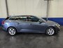 Renault Megane 1.2 TCe GT-Line