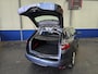 Renault Megane 1.2 TCe GT-Line
