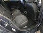 Renault Megane 1.2 TCe GT-Line