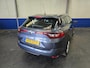 Renault Megane 1.2 TCe GT-Line