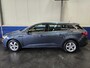 Renault Megane 1.2 TCe GT-Line