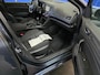 Renault Megane 1.2 TCe GT-Line