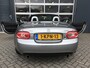 Mazda MX-5 NC Roadster Coupe 2.0i GT-L Airco Bose Xenon Leder Cruise
