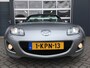Mazda MX-5 NC Roadster Coupe 2.0i GT-L Airco Bose Xenon Leder Cruise