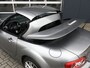Mazda MX-5 NC Roadster Coupe 2.0i GT-L Airco Bose Xenon Leder Cruise
