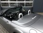 Mazda MX-5 NC Roadster Coupe 2.0i GT-L Airco Bose Xenon Leder Cruise