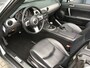 Mazda MX-5 NC Roadster Coupe 2.0i GT-L Airco Bose Xenon Leder Cruise